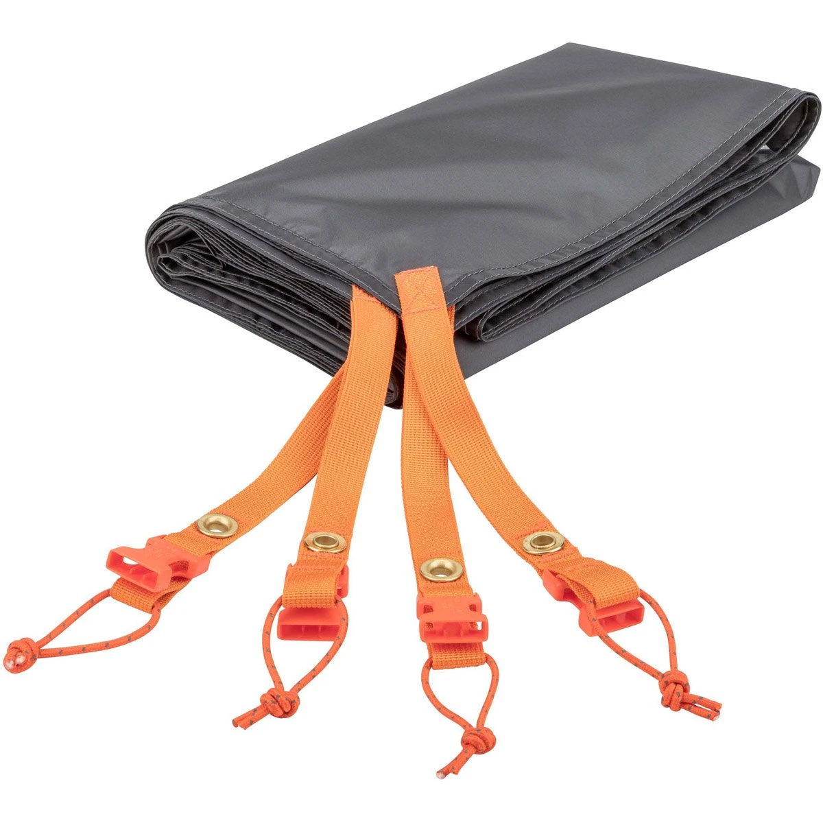 Limelight 2P Footprint Marmot Limelight 2P Footprint -Outdoor Equipment Store 28890 1440 f