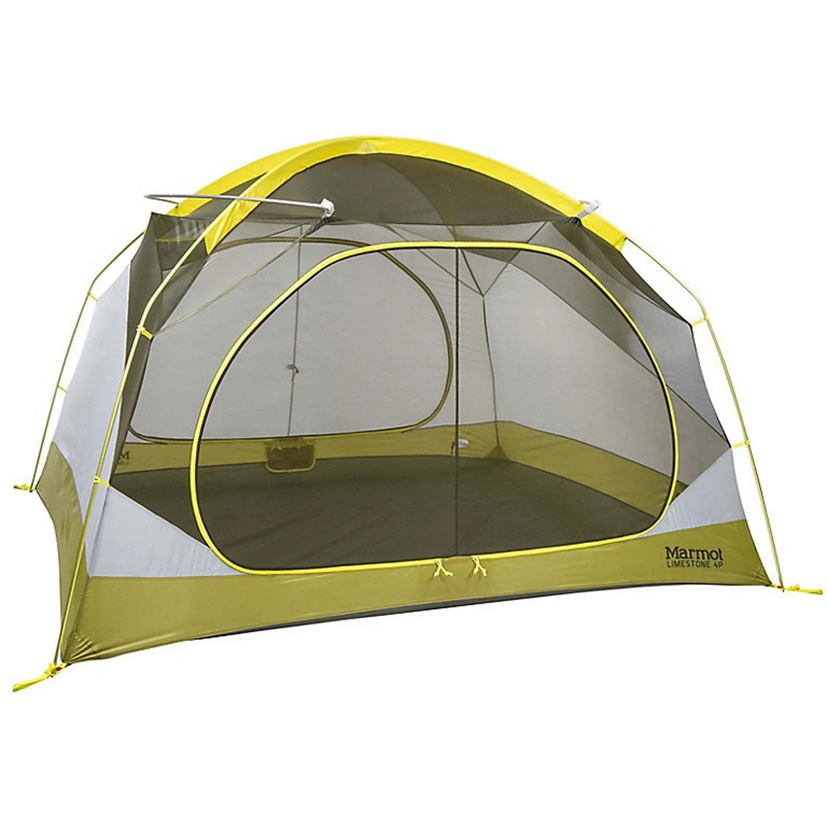 Limestone 4-Person Tent Marmot Limestone 4-Person Tent -Outdoor Equipment Store 29100 4200 f