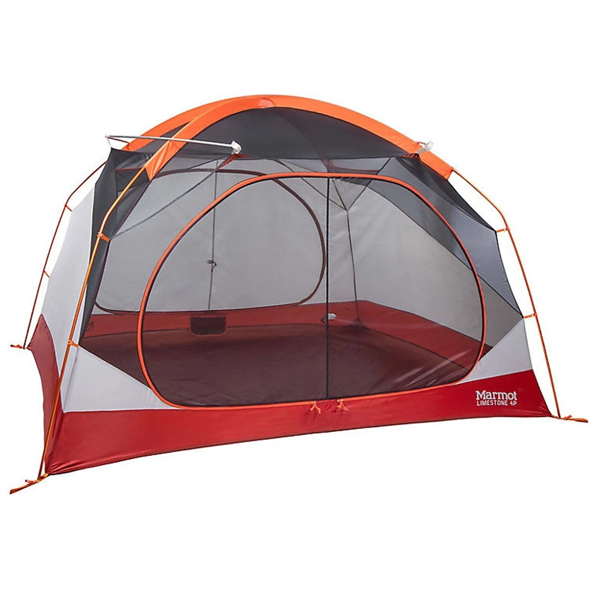 Limestone 4-Person Tent Marmot Limestone 4-Person Tent -Outdoor Equipment Store 29100 9821 f