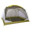 Marmot Limestone 6-Person Tent