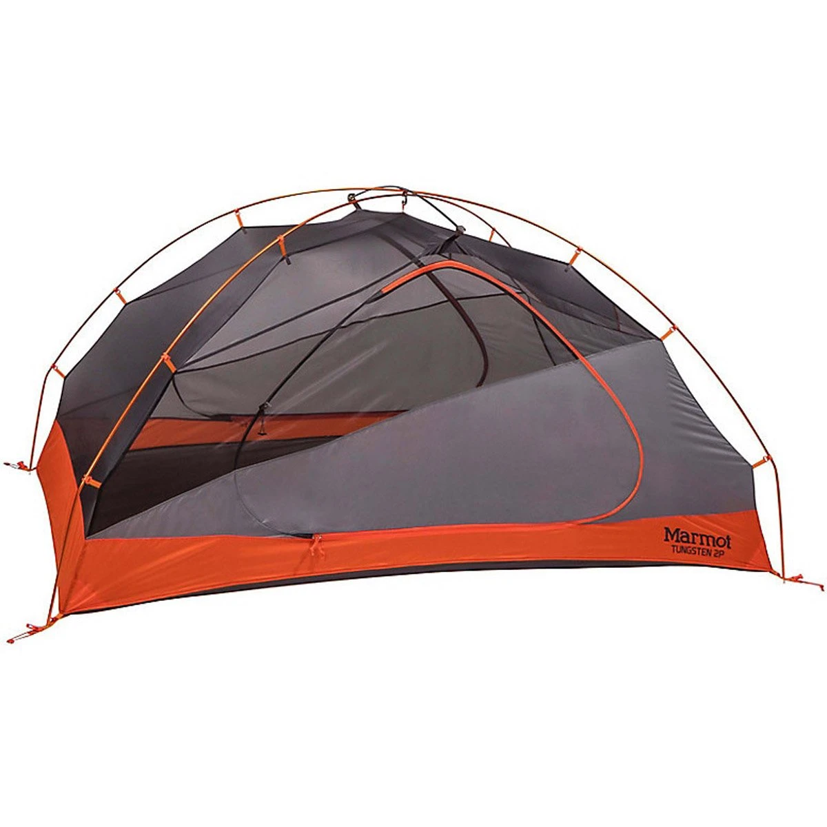 Tungsten 2-Person Tent Marmot Tungsten 2-Person Tent -Outdoor Equipment Store 29180 9366 f