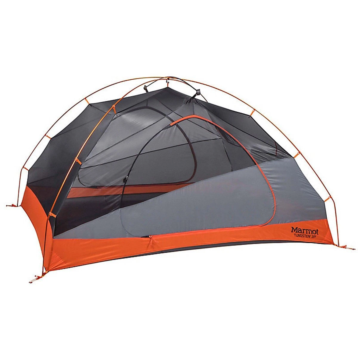 Tungsten 3-Person Tent Marmot Tungsten 3-Person Tent -Outdoor Equipment Store 29200 9366 f