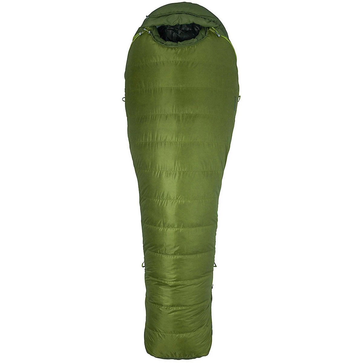 Never Winter 30 Sleeping Bag Marmot Never Winter 30 Sleeping Bag -Outdoor Equipment Store 29830 4969 f