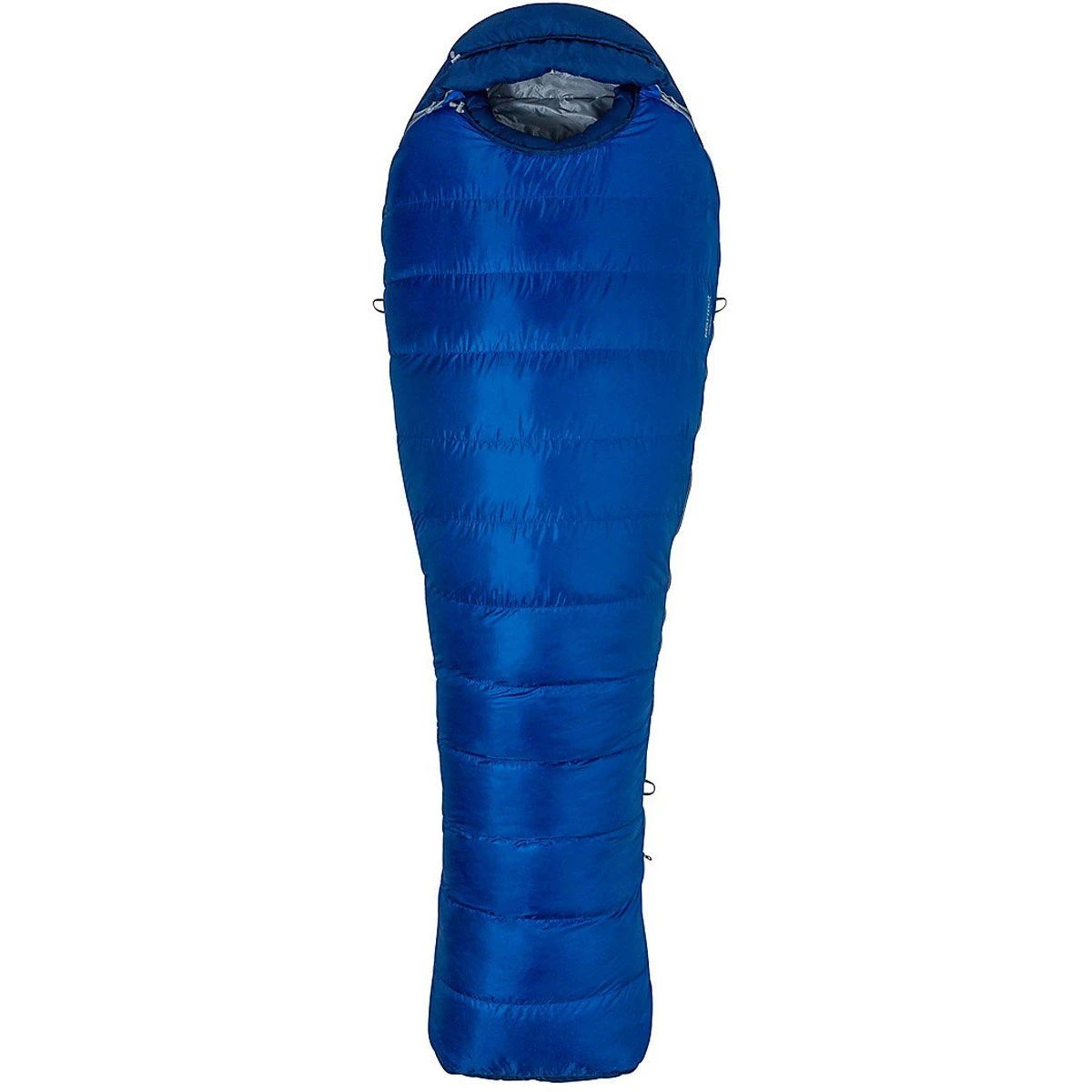 Sawtooth 15 Sleeping Bag - Regular Marmot Sawtooth 15 Sleeping Bag - Regular -Outdoor Equipment Store 29870 3901 f