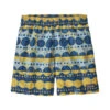 Patagonia Boys' Baggies Shorts - 5"