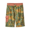 Patagonia Boys' Baggies Boardshorts