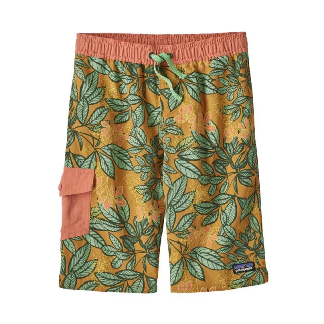 Boys' Baggies Boardshorts Patagonia Boys' Baggies Boardshorts -Outdoor Equipment Store 30 557426 0 image 1156862 03e0fd19 618e 4a9d aeb2 4d9c30977073