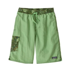 Patagonia Boys' Baggies Boardshorts 2 Patagonia Boys' Baggies Boardshorts -Outdoor Equipment Store 30 557426 1828710 image 1157147 b18f6022 cd02 4278 94b9 08191f70f2ab