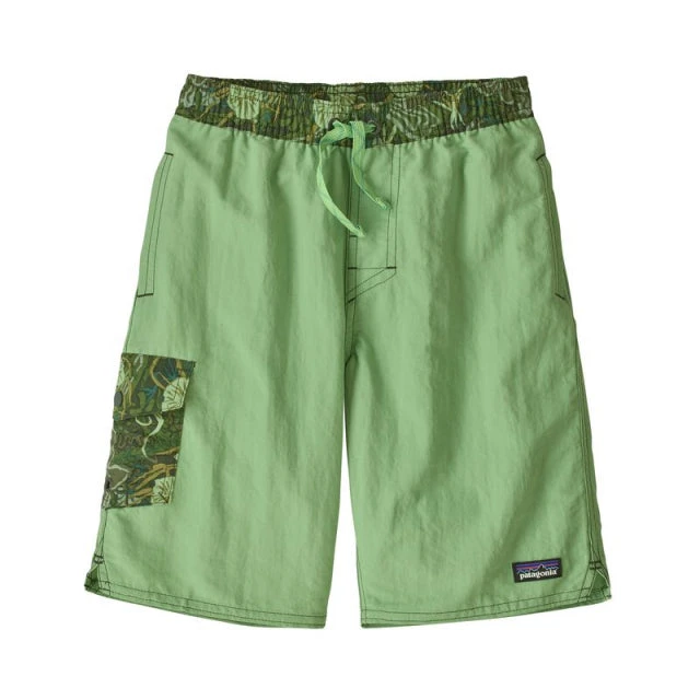 Boys' Baggies Boardshorts Patagonia Boys' Baggies Boardshorts -Outdoor Equipment Store 30 557426 1828710 image 1157147 b18f6022 cd02 4278 94b9 08191f70f2ab