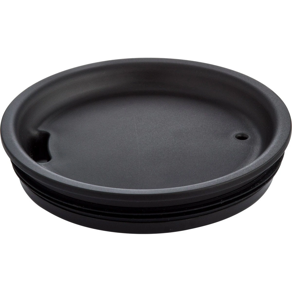 32 oz Tumbler Lid Hydro Flask 32 Oz Tumbler Lid -Outdoor Equipment Store 32 oz Tumbler Lid 1