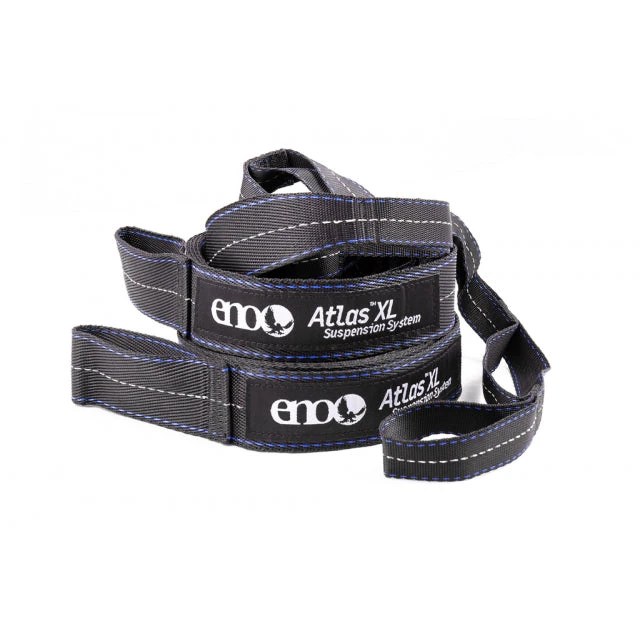 Atlas XL Suspension System Atlas XL Suspension System -Outdoor Equipment Store 35 1084491 0 image 1494589 954b0816 0c18 4c32 bb52 0ad91ee49d79 1