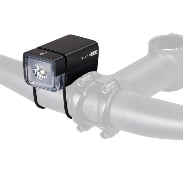 FLASH 500 HEADLIGHT Specialized FLASH 500 HEADLIGHT -Outdoor Equipment Store 3512 813828 0 image 1310241