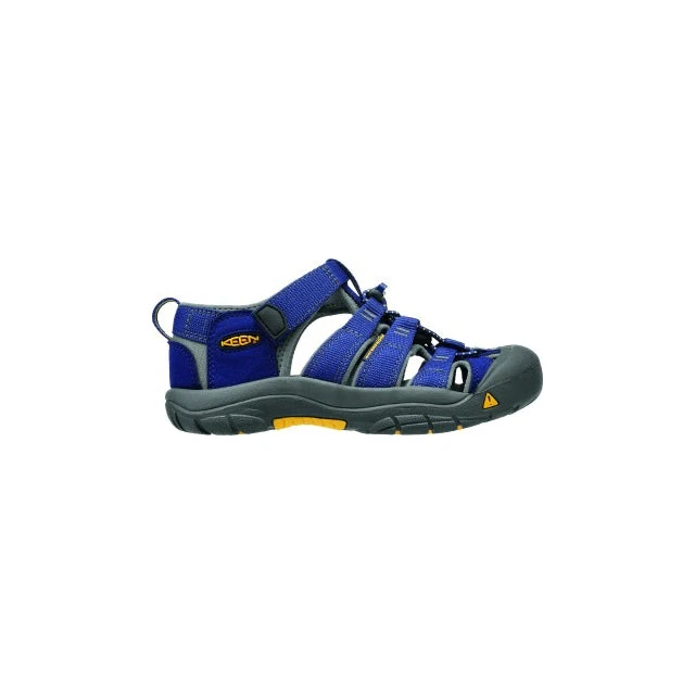 Little Kids Newport H2 Sandal Keen Little Kids Newport H2 Sandal -Outdoor Equipment Store 37 17376 0 image 62297c96 4b9c 4d23 9eb5 9b49a785a0c8