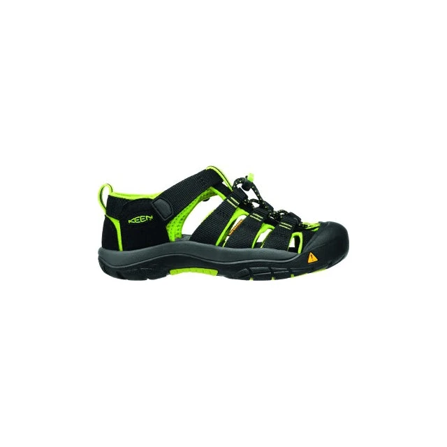 Little Kids Newport H2 Sandal Keen Little Kids Newport H2 Sandal -Outdoor Equipment Store 37 17380 0 image 4d6d3794 2c9c 4f19 9c87 26d49576273d