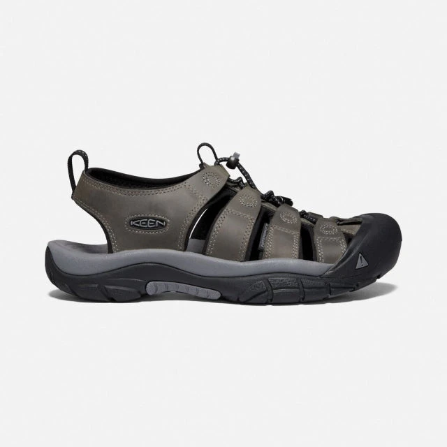 Men's Newport Sandal Keen Men's Newport Sandal -Outdoor Equipment Store 37 551137 0 image 1175263 c771bde6 92cd 4620 990a b452553cd336