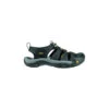 Keen Men's Newport H2 Sandal