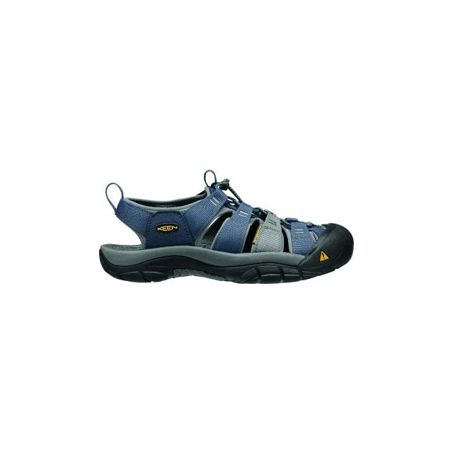 Men's Newport H2 Sandal Keen Men's Newport H2 Sandal -Outdoor Equipment Store 37 679 15715 image e30c7aba de9c 4719 b9cf 05c9c210de23