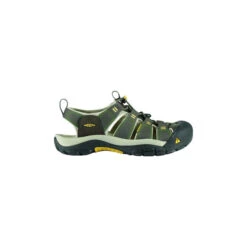 Keen Men's Newport H2 Sandal 2 Keen Men's Newport H2 Sandal -Outdoor Equipment Store 37 711 15735 image 20718a21 2273 410f b25d e9dd2d408bd6