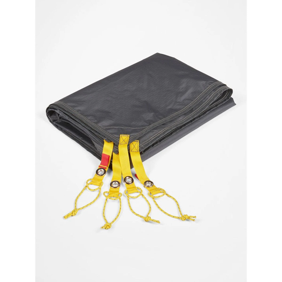 Tungsten Ultralight 2-Person Footprint Marmot Tungsten Ultralight 2-Person Footprint -Outdoor Equipment Store 37370 1440 P01 540x720 c8e98988 07ec 4942 a3ce 7d2e6a3d3e08