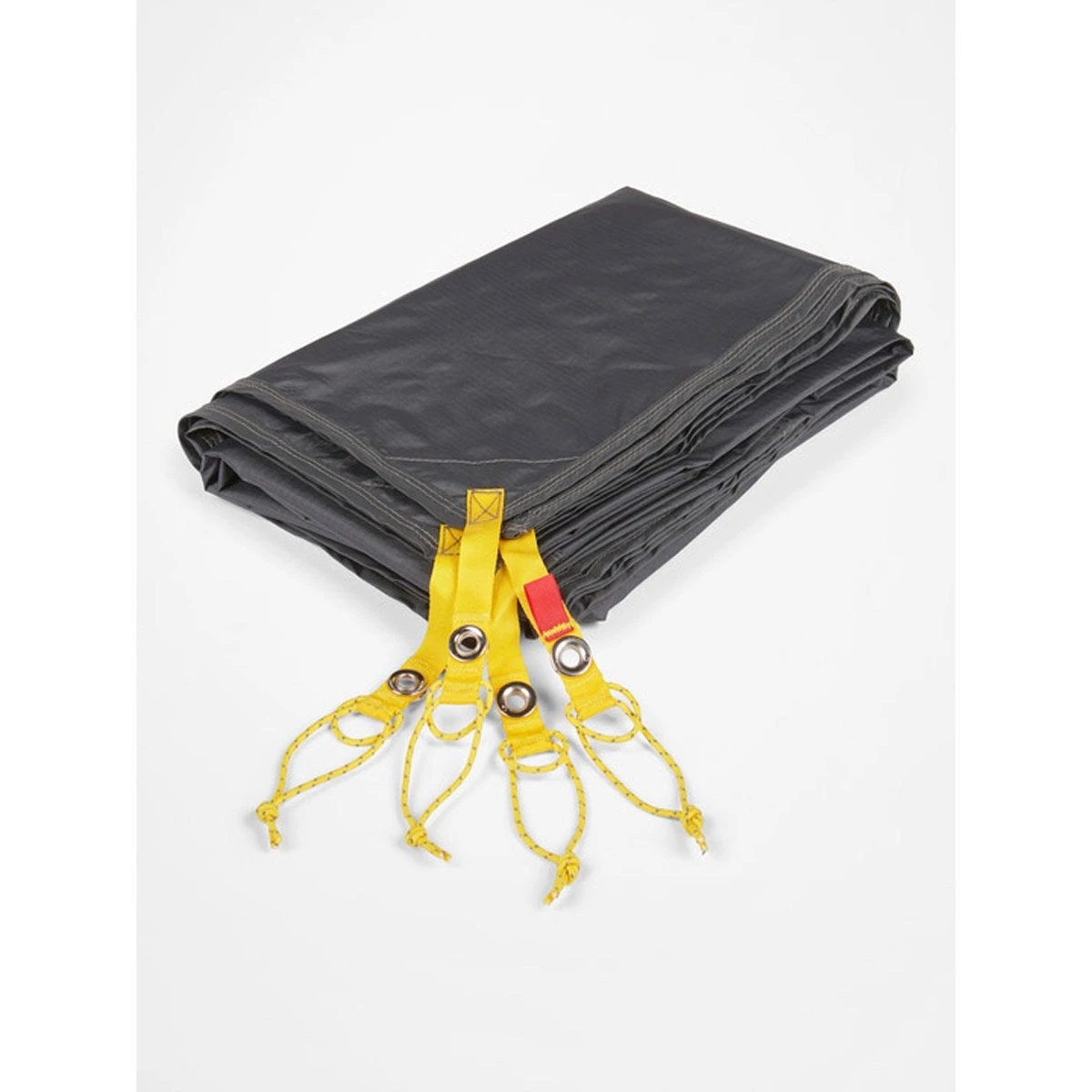 Tungsten Ultralight 3-Person Footprint Marmot Tungsten Ultralight 3-Person Footprint -Outdoor Equipment Store 37380 1440 P01 540x720 7ec81dd2 bf69 4c4c a554 6aa6469a63dd 1