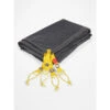 Marmot Tungsten Ultralight 3-Person Footprint