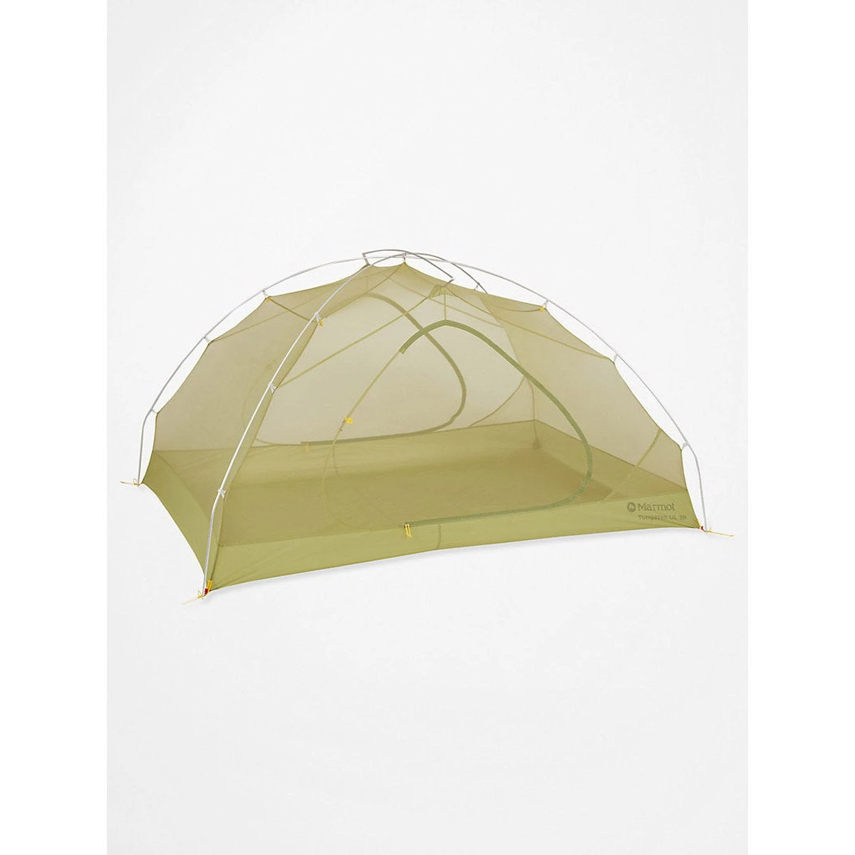 Tungsten Ultralight 3-Person Tent Marmot Tungsten Ultralight 3-Person Tent -Outdoor Equipment Store 37820 4207 P01 S20