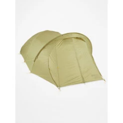 Marmot Tungsten Ultralight Hatchback 2-Person Fly
