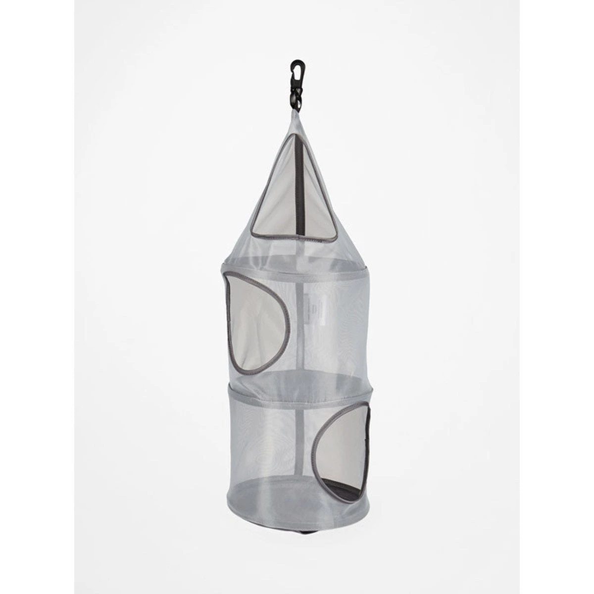 Birdhouse 3-Shelf Hanging Tent Organizer Marmot Birdhouse 3-Shelf Hanging Tent Organizer -Outdoor Equipment Store 37900 1515 P01 540x720 e35ed3c8 edaa 4eec 8dda 0dd58c764641