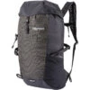 Marmot Kompressor Pack