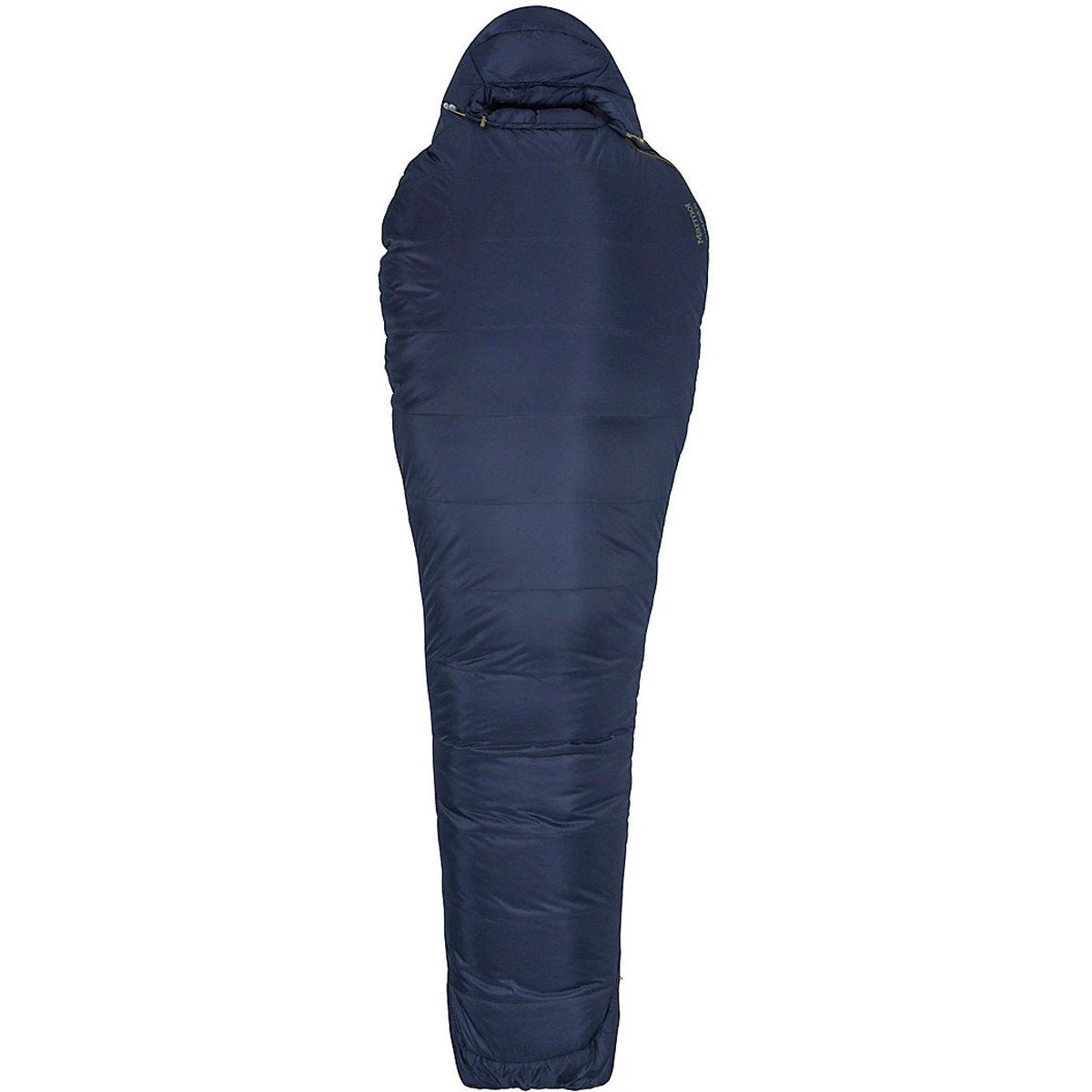 Ultra Elite 30 Sleeping Bag - Regular Marmot Ultra Elite 30 Sleeping Bag - Regular -Outdoor Equipment Store 39350 1642 f