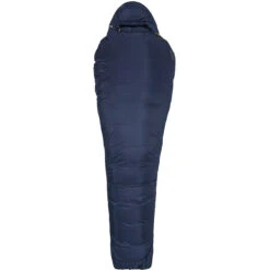 Marmot Ultra Elite 30 Sleeping Bag - Long