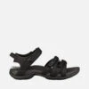 Teva Women's Tirra