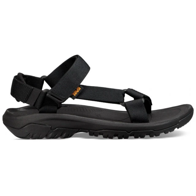 Men's Hurricane XLT 2 Teva Men's Hurricane XLT 2 -Outdoor Equipment Store 41448 614469 0 image 1291847 cf3bd4c2 b123 4cdf b642 da5d3e82249c