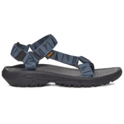Teva Men's Hurricane XLT 2