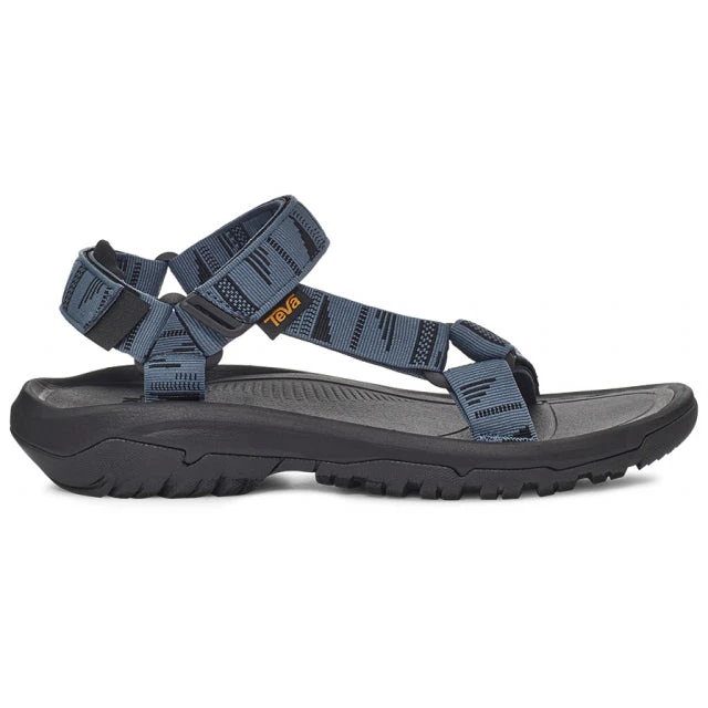 Men's Hurricane XLT 2 Teva Men's Hurricane XLT 2 -Outdoor Equipment Store 41448 614469 3170662 image 1291720 d20506be 6487 430e a3c4 8118d78a8ec6