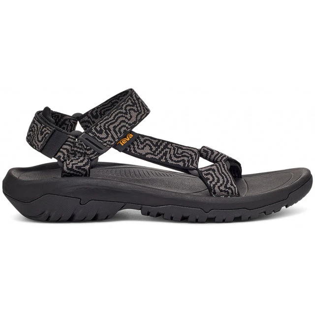 Men's Hurricane XLT 2 Teva Men's Hurricane XLT 2 -Outdoor Equipment Store 41448 614469 4868427 image 1547545 9c3a7262 d455 4747 9237 fcf3138c3c7e
