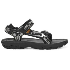 Teva Kids' Hurricane XLT 2 2 Teva Kids' Hurricane XLT 2 -Outdoor Equipment Store 41448 614502 3170396 image 1291828 45c5d1ba 805d 4b1e 9dba 945b0f3cd08a