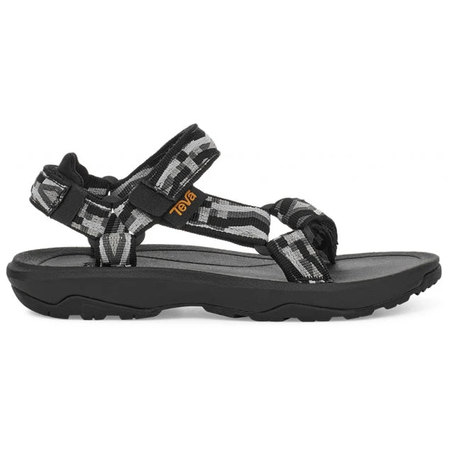 Kids' Hurricane XLT 2 Teva Kids' Hurricane XLT 2 -Outdoor Equipment Store 41448 614502 3170396 image 1291828 45c5d1ba 805d 4b1e 9dba 945b0f3cd08a