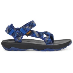 Teva Kids' Hurricane XLT 2 7 Teva Kids' Hurricane XLT 2 -Outdoor Equipment Store 41448 614502 4867935 image 1547671 ab5eaa17 7628 42f8 90a2 c36d381f691d