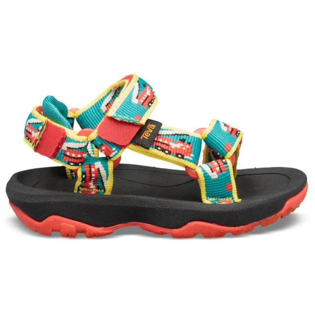 Toddlers' Hurricane XLT 2 Teva Toddlers' Hurricane XLT 2 -Outdoor Equipment Store 41448 614504 0 image 1291846 d4f934db 56db 4fa3 b4c4 16d9a6f3fc5a