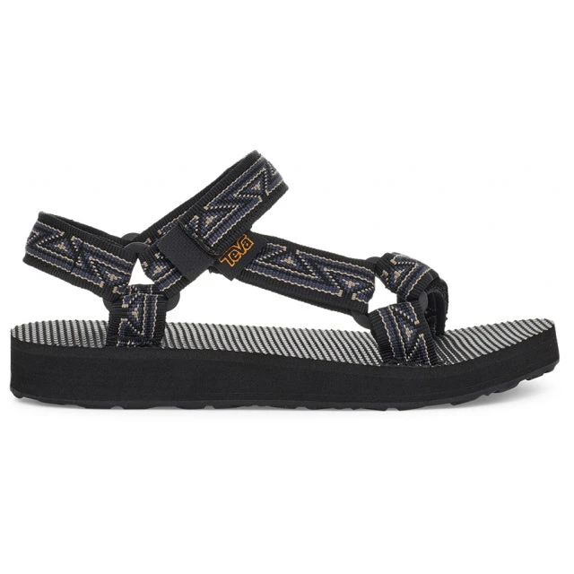 Kids' Original Universal Teva Kids' Original Universal -Outdoor Equipment Store 41448 808954 0 image 1291613 cc465841 a0cb 4e57 8cb4 03ab1cd0e2cb