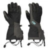Outdoor Research Women's Arete Gloves