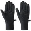 Outdoor Research Women's Vigor Lightweight Sensor Glove
