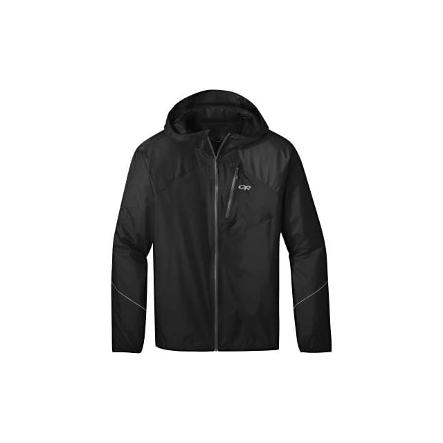 Men's Helium Rain Jacket Outdoor Research Men's Helium Rain Jacket -Outdoor Equipment Store 44 649998 1980550 image 1233739 b1161a4a f1e8 410e 9fae 7f2b66e0e8c3