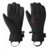 Outdoor Research Men's BitterBlaze Aerogel Gloves