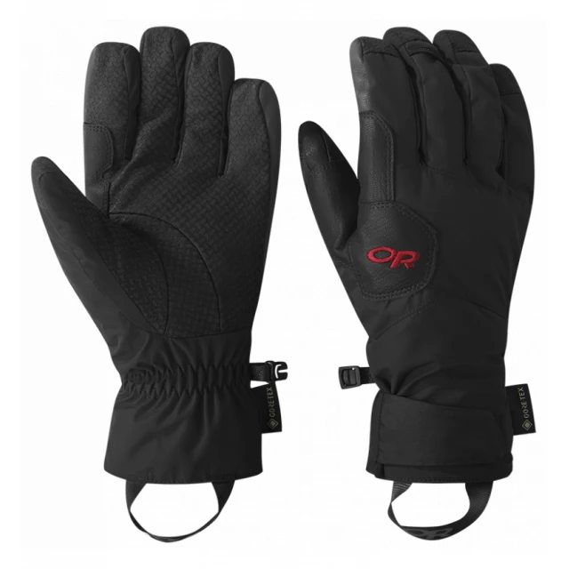 Men's BitterBlaze Aerogel Gloves Outdoor Research Men's BitterBlaze Aerogel Gloves -Outdoor Equipment Store 44 650067 3953783 image 1374159 f0a39f16 95bd 457d b426 3afd064f5622