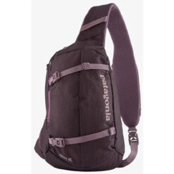 Patagonia Atom Sling 8L 9 Patagonia Atom Sling 8L -Outdoor Equipment Store 48261 FSPP