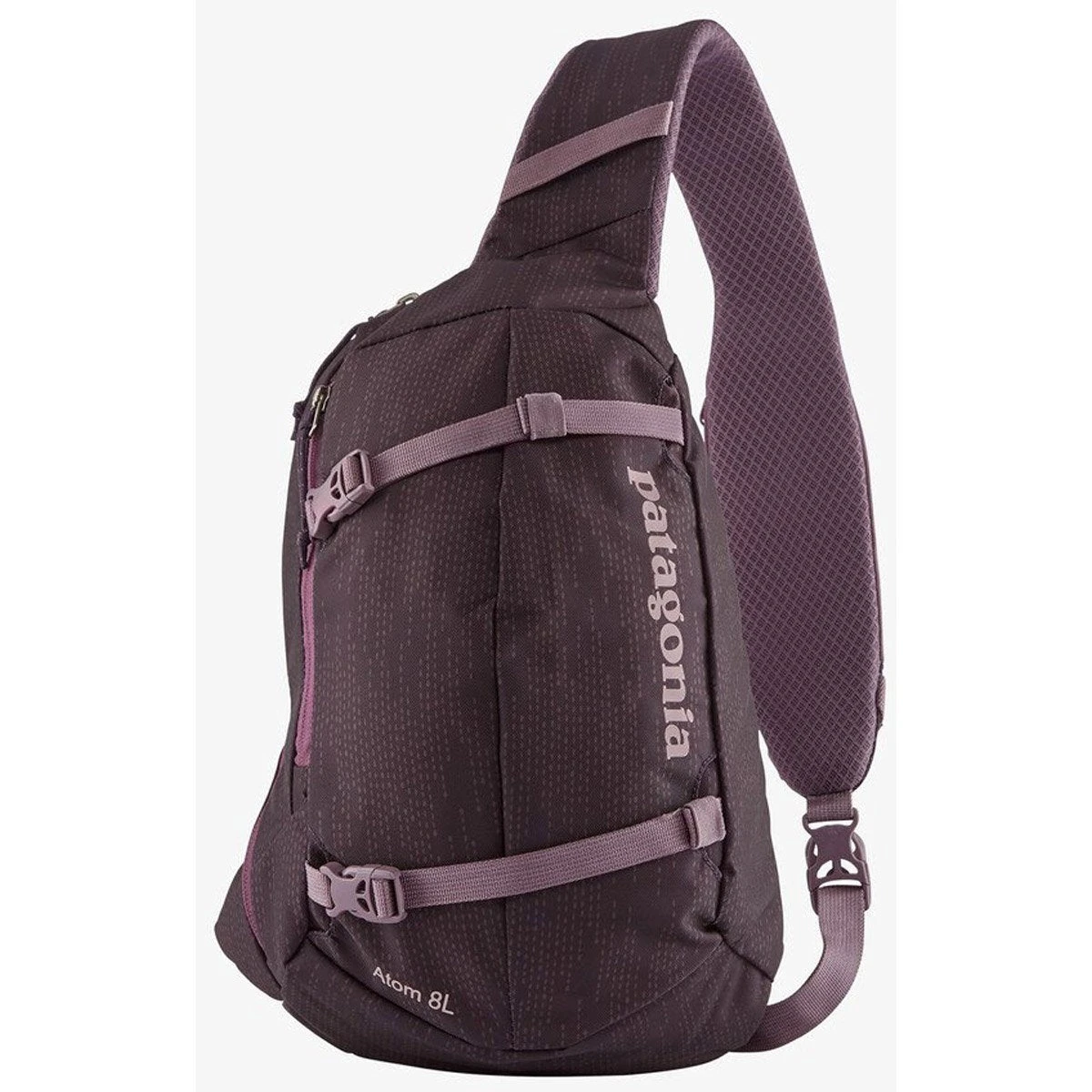 Atom Sling 8L Patagonia Atom Sling 8L -Outdoor Equipment Store 48261 FSPP