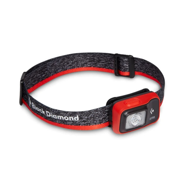 Astro 300 Headlamp Black Diamond Astro 300 Headlamp -Outdoor Equipment Store 53 1077735 0 image 1569257 9e56d10c 18cb 4992 a280 050673cecd9b