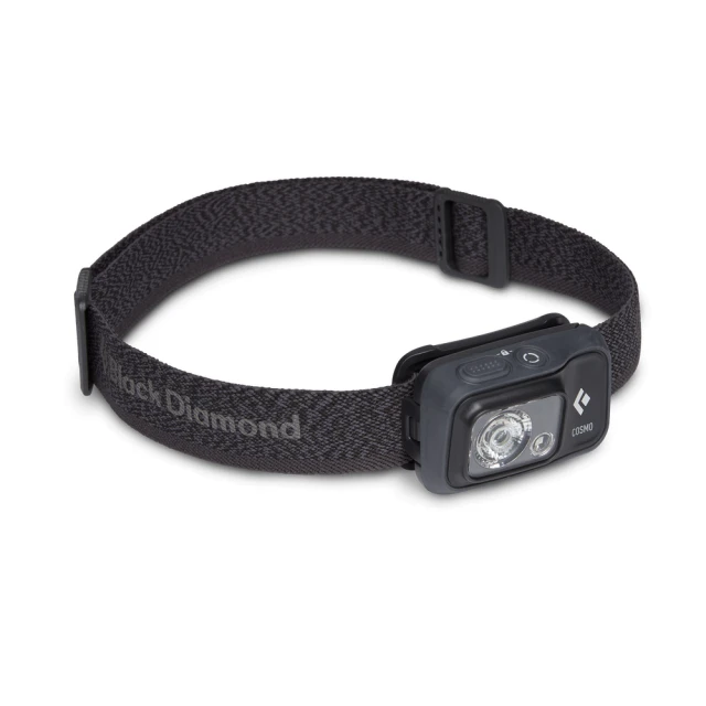 Cosmo 350 Headlamp Black Diamond Cosmo 350 Headlamp -Outdoor Equipment Store 53 1077801 4949538 image 1559543 0f25c431 3d0e 484e 8da0 0c2e75b31cc4